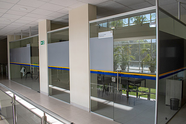 sl-cbba-sde-07
