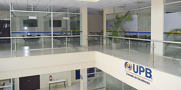 sl-cbba-aul-06