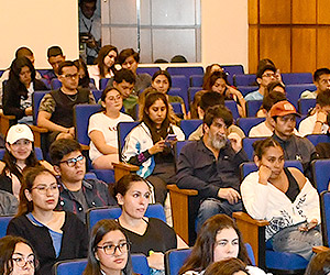 sl-cbba-aud-05