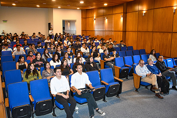 sl-cbba-aud-07