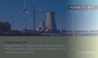 UPB