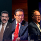 La UPB cierra el ciclo Sin Filtros: Bolivia de cara al futuro, y consolida su rol en el debate democrático nacional