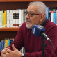 Una nueva mirada al sindicalismo en Bolivia: Manuel E. Contreras, docente de la UPB, publica en revista indexada sobre el sindicalismo ferroviario en el país.