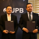 La UPB y el Grupo FIDES sellan alianza estratégica para formar profesionales comprometidos con el país