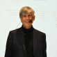 Donald Lessard en la UPB: una visita para repensar el futuro