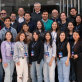 La UPB inaugura un programa innovador, pionero en Bolivia