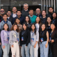 La UPB inaugura un programa innovador, pionero en Bolivia