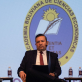 La ABCE y la UPB impulsan un diálogo académico y constructivo sobre las propuestas económicas para Bolivia