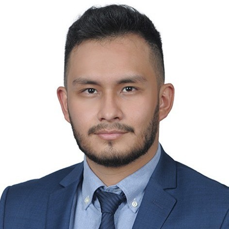 Alan Bolivar