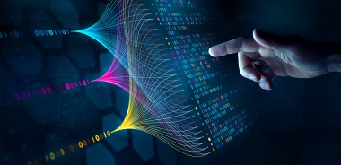 ANALÍTICA GERENCIAL DE DATOS