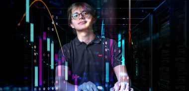 ANALÍTICA GERENCIAL DE DATOS