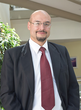 UPB